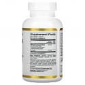 California Gold Nutrition, 폐경기 증상 완화, 베지 캡슐 90정