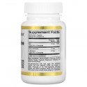 California Gold Nutrition, 아연-l-카르노신 복합체, 베지 캡슐 30정