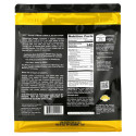 California Gold Nutrition, 100% 분리유청단백질, 베리 바닐라 맛, 907g(2lbs)