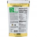 California Gold Nutrition, 유기농 씨앗 3종 혼합, 340g(12oz)