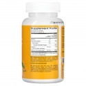 California Gold Nutrition, 비타민C 구미젤리, 천연 오렌지 향, 젤라틴 무함유, 구미젤리 90개