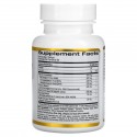California Gold Nutrition, CurcuminUP, 오메가3 & 커큐민 복합체, 관절 운동성 및 편안함 개선, 피쉬 젤라틴 소프트젤 30정