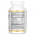 California Gold Nutrition, Curcumin UP, 피쉬 젤라틴 소프트젤 90정