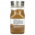 California Gold Nutrition, FOODS - 유기농 커민, 74g(2.64oz)