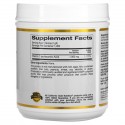 California Gold Nutrition, Gold C 분말, 비타민C, 1,000mg, 1kg(2.2lb)