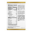 California Gold Nutrition, HydrationUP, 전해질 음료 믹스, 열대 과일, 20개입, 각 4.8g (0.17 oz)