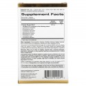 California Gold Nutrition, LactoBif 프로바이오틱스, 1,000억 CFU, 베지 캡슐 30정