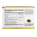 California Gold Nutrition, MEM Food, 기억력 및 인지력 지원, 60개입, 각 8.5g(0.3oz)