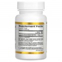 California Gold Nutrition, PQQ, 20mg, 베지 소프트젤 30정