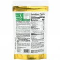 California Gold Nutrition, SUPERFOODS - 블루베리즙 분말, 100g(3.53oz)