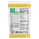 California Gold Nutrition, Superfoods, 말차 녹차 분말, 114g(4oz)