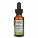 California Natural, 야생 오레가노 오일, 30ml(1fl oz)