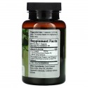 California Natural, Wild Oregano Oil, 베지 캡슐 90정