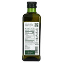 California Olive Ranch, 글로벌 혼합물, 엑스트라 버진 올리브 오일, 미디움, 500ml(16.9fl oz)