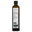 California Olive Ranch, 100% 캘리포니아산, 엑스트라 버진 올리브 오일, 알보사나, 500ml(16.9fl oz)