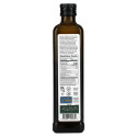California Olive Ranch, 100% 캘리포니아산, 엑스트라 버진 올리브 오일, 밀러의 혼합물, 500ml(16.9fl oz)