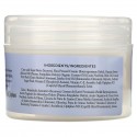Camille Rose, Caramelized Cane & Sugar Balm, 8 oz (240 ml)