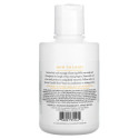 Camille Rose, Cleansing Milk with Cashew Milk + Orange Blossom, Neroli Blossom, 8 fl oz (240 ml)