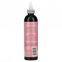 Camille Rose, Ultimate Growth Serum, Cocoa Nibs & Honey , 8 oz (240 ml)