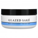 Camille Rose, Whipped Buttercream, Glazed Sake, 4 oz (120 ml)