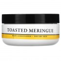 Camille Rose, Whipped Buttercream, Toasted Meringue, 4 oz (120 ml)