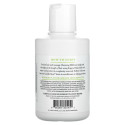 Camille Rose, White Orchid Cleansing Milk, Soften, 8 fl oz (240 ml)