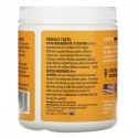 Canine Matrix, Joint, Organic Mushroom Powder, 7.1 oz (200 g)