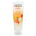 Cantu, 케어 포 키즈, 스타일링 커스터드, 227g(8oz)
