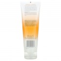 Cantu, 케어 포 키즈, 스타일링 커스터드, 227g(8oz)