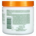 Cantu, 시어버터, 리브인 컨디셔닝 리페어 크림, 453g(16oz)