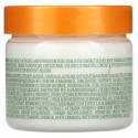 Cantu, 시어버터, 리브인 컨디셔닝 리페어 크림, 57g(2oz)
