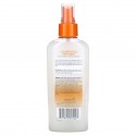 Cantu, Care For Kids, Conditioning Detangler, 6 fl oz (177 ml)