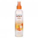 Cantu, Care For Kids, Curl Refresher, 8 fl oz (236 ml)