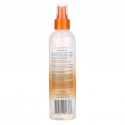 Cantu, Care For Kids, Curl Refresher, 8 fl oz (236 ml)