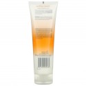 Cantu, Care For Kids, Curling Cream, 8 oz (227 g)