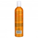 Cantu, Shea Butter, Daily Oil Moisturizer, 13 fl oz (384 ml)