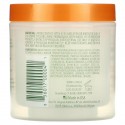 Cantu, Shea Butter, Grow Strong Strengthening Treatment, 6 oz (173 g)