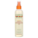 Cantu, Shea Butter, Hydrating Leave-In Conditioning Mist, 8 fl oz (237 ml)