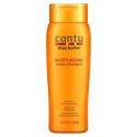 Cantu, Shea Butter, Moisturizing Cream Shampoo, 13.5 fl oz (400 ml)
