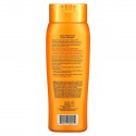 Cantu, Shea Butter, Moisturizing Cream Shampoo, 13.5 fl oz (400 ml)