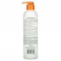 Cantu, Shea Butter, Smoothing Leave-In Conditioning Lotion, 10 oz (284 g)
