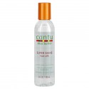 Cantu, Shea Butter, Super Shine Hair Silk, 6 fl oz (180 ml)