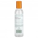 Cantu, Shea Butter, Super Shine Hair Silk, 6 fl oz (180 ml)