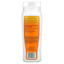 Cantu, Shea Butter For Natural Hair, Sulfate-Free Hydrating Cream Conditioner,  13.5 fl oz (400 ml)