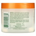 Cantu, Shea Butter Hair Dressing Pomade, 4 oz (113 g)