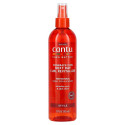 Cantu, Shea Butter for Natural Hair, Comeback Curl, Next Day Curl Revitalizer, 12 fl oz (355 ml)