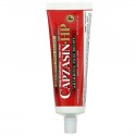 Capzasin, HP, Arthritis Pain Relief Creme, 1.5 oz (42.5 g)