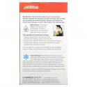 Carex, Moist Heat, Thermatherapy Wrap, 1 Wrap