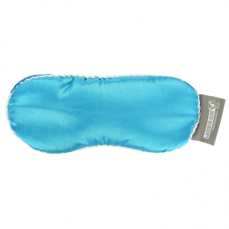 Carex, Relaxation Mask, Lavender Mint, 1 Mask