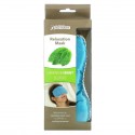 Carex, Relaxation Mask, Lavender Mint, 1 Mask